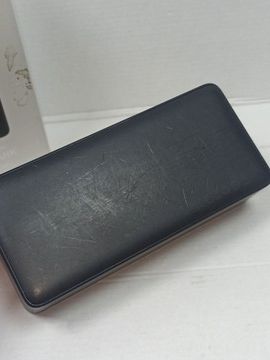 Б/в Повербанк Baseus 30000mah ppbd30 15w 01-200937664