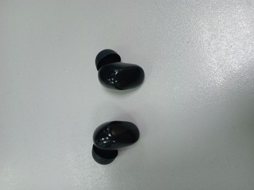 Б/в Навушники Xiaomi redmi buds 6 play 01-200937946