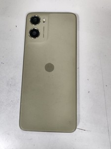 Б/в Мобільний телефон Motorola moto g06 power 4/256gb 01-200938895