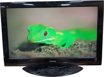 Б/в Телевізор Toshiba 32lv833 01-200935758