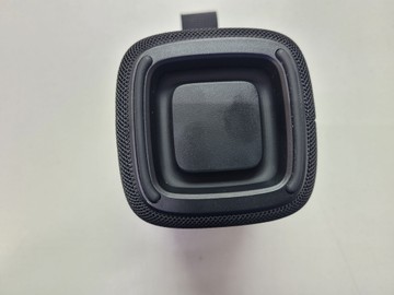 Б/в Акустика Motorola rokr 300 01-200938442