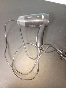 Б/в Фен Tefal hv1505 01-200939010