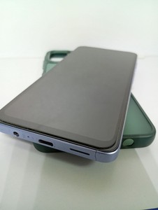 Б/в Мобільний телефон Samsung galaxy a07 4/128gb 01-200938993