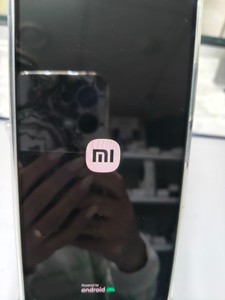 Б/в Мобільний телефон Xiaomi redmi note 12 4/128gb 01-200938564