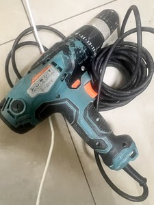 Б/в Шурупокрут Sturm id2140t 01-200938998