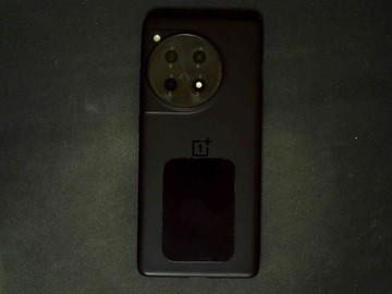 Б/в Мобільний телефон Oneplus ace 3 12/256gb 01-200937372