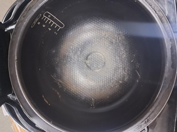 Б/в Мультиварка Tefal rk740532 01-200908790