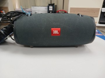 Б/у Акустика Jbl xtreme 2 01-200939988