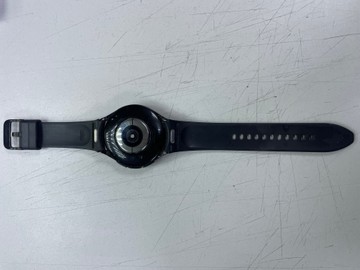 Б/в Смарт-годинник Samsung galaxy watch6 classic 47mm 01-200939943