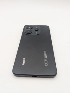 Б/в Мобільний телефон Xiaomi redmi note 14 6/128gb 01-200939185