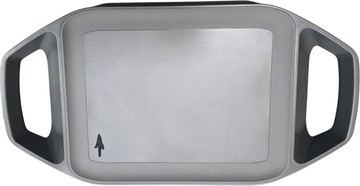 Б/у Зарядная станция Ecoflow delta ef3 pro 18-000095530