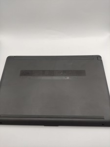 Б/в Ноутбук Hp 15/core i3-1215u ddr5/8gb ddr3/hdd *відсутній/ssd 512 gb/*інтегрована 01-200939199