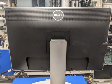 Б/в Монітор Dell u2412m 01-200913293