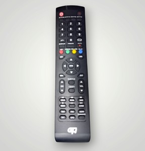 Б/в Телевізор Gh t2s2 / 32gh-750t2 01-200926489