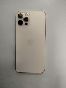 Б/в Мобільний телефон Apple iphone 12 pro 256gb 01-200940927
