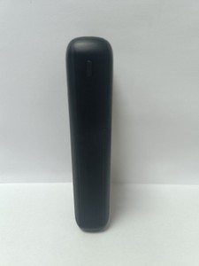 Б/у Повербанк Hoco j101a 20000mah 22.5w 01-200941145