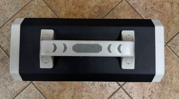 Б/у Зарядная станция Bluetti poweroak eb150 01-200935710