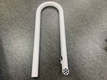 16-000206960: Wenko secura