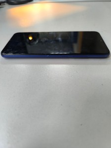 Б/в Мобільний телефон Xiaomi redmi 7 3/32gb 01-200940792