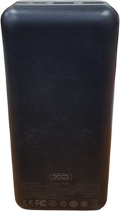 Б/в Повербанк Xo pr189 30000mah 22.5w 01-200903706