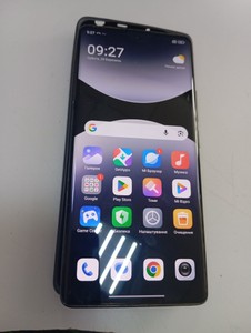 Б/в Мобільний телефон Xiaomi redmi note 14 pro 8/256gb 01-200941834