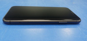 Б/в Мобільний телефон Apple iphone 11 64gb 01-200941505