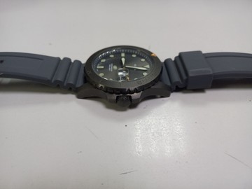 Б/в Годинник Fossil fs 5994 01-200940636