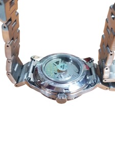 Б/в Годинник Orient f6r4-ua0 c1e0052 01-200912801