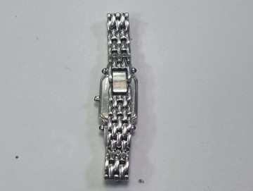 Б/в Годинник Pierre Balmain 2074 01-200945852