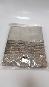 Б/в Сумка для зберігання речей Wenko 64514100 16-000207116
