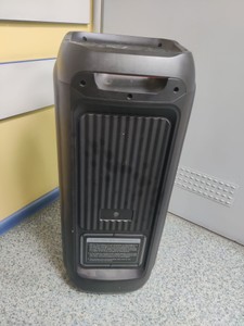 Б/в Акустика Goldteller gt-5060 01-200945783