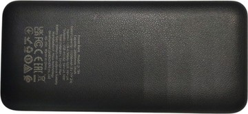 Б/в Повербанк Hoco j153a 20 000mah 01-200945316