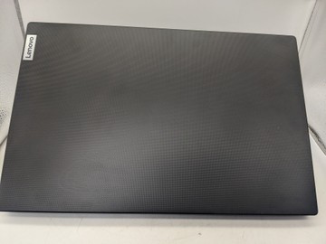 Б/у Ноутбук Lenovo 15/core i5-13420h ddr5/16gb ddr5/ssd 512 gb/*інтегрована 01-200902948