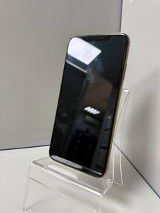 Б/в Мобільний телефон Apple iphone xs max 256gb 01-200945509