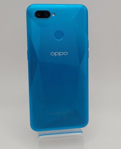Б/у Мобільний телефон Oppo a12 3/32gb 01-200946531