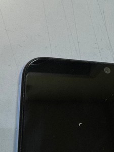 Б/в Мобільний телефон Samsung galaxy a04e a042f 3/32gb 01-200945463