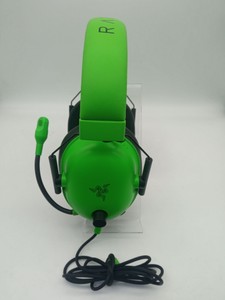 Б/в Навушники Razer blackshark v2 x 01-200902925