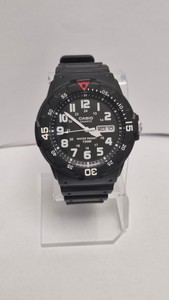Б/в Годинник Casio mrw-200h 01-200946752