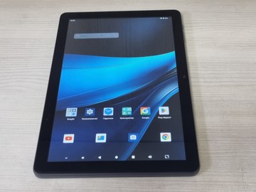 Б/у Планшет Blackview oscal pad 50 2/64gb wi-fi 01-200909474
