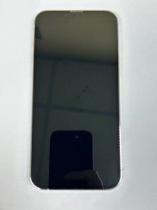 Б/в Мобільний телефон Apple iphone 13 pro max 128gb 01-200947263