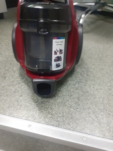 Б/у Пылесос Bosch bgs05aaa2 01-200937541