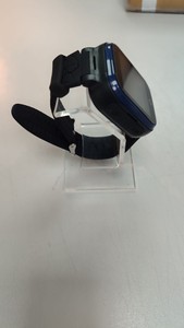 Б/в Дитячий смарт-годинник Gelius pro gp-pk007 01-200945625