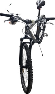 Б/в Велосипед Ardis ht4 mtb dd 26" disk alum 01-200927408