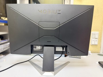 Б/в Монітор Benq ex240n 01-200947121