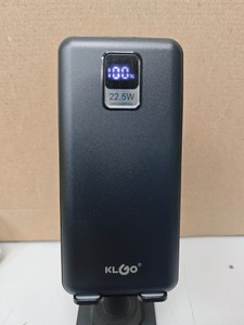 Klgo kp-43 10000mah 22.5w