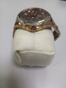 Б/в Годинник Royal London 21437-06 01-200948830
