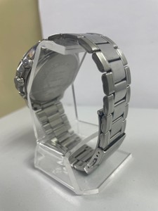 Б/в Годинник Casio mtp-1374p 01-200949140
