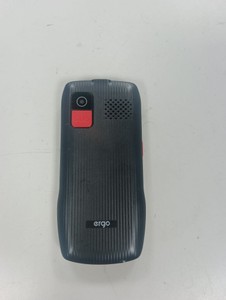 Б/в Мобільний телефон Ergo r182 01-200949362