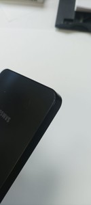 Б/в Мобільний телефон Samsung galaxy a07 4/128gb 01-200950000