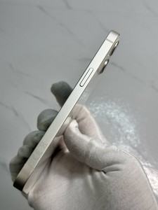 Б/у Мобільний телефон Apple iphone 13 128gb 01-200950253